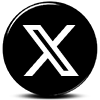 Share on X (Twitter)