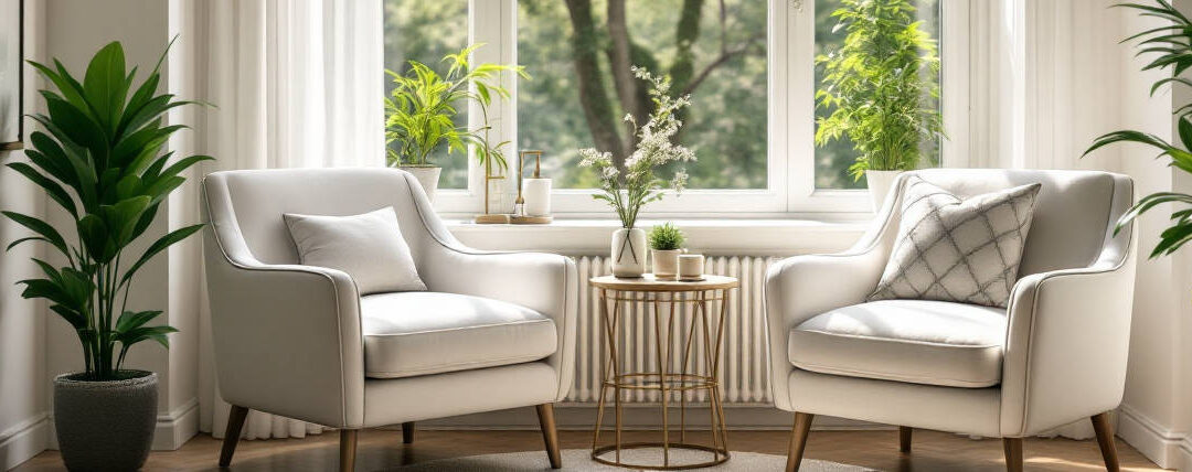 Beyond One-Size-Fits-All: How Integrating CBT, EMDR, and Existential Therapy Transforms Mental Health Care