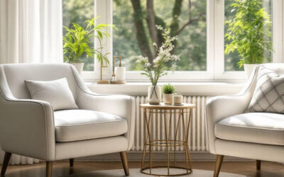 Beyond One-Size-Fits-All: How Integrating CBT, EMDR, and Existential Therapy Transforms Mental Health Care