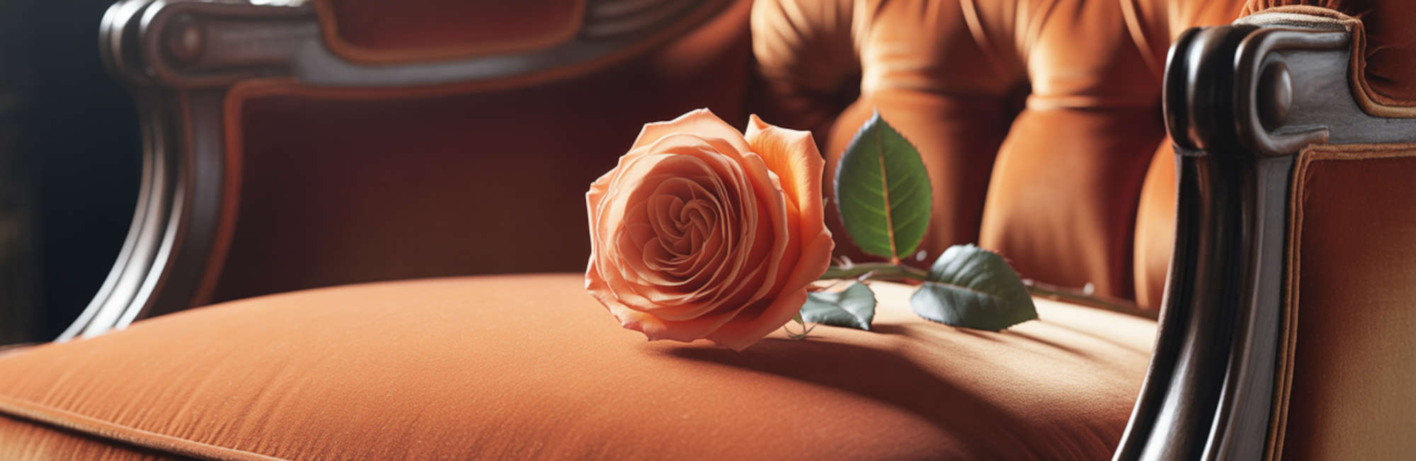 Free psychological resources and tools