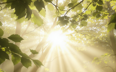 Signs and Symptoms of Childhood Trauma in Adults