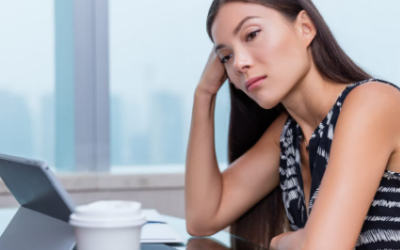 Finding Meaning at Work: Why It Matters More Than You Think