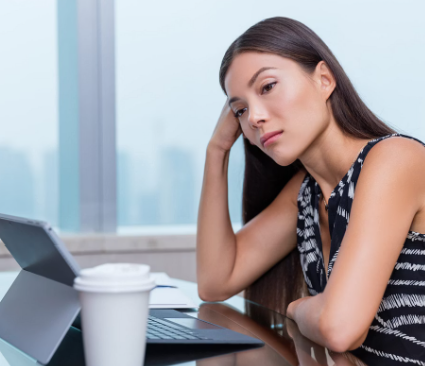 Finding Meaning at Work: Why It Matters More Than You Think