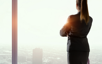 I’ve Achieved Everything… So Why Do I Feel Lost?